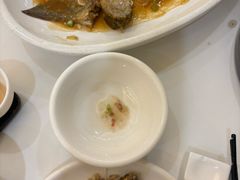-聚福山莊·寻味顺德(北滘店)