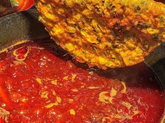 -楠火锅(哈尔滨金爵万象店)