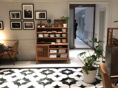 -一尺花园(安和花园店)