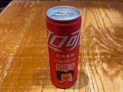 -圳兴面王·拌川·特色炒面(南山保利剧院店)