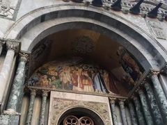 -圣马尔谷圣殿宗主教座堂