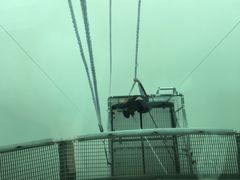 -澳门旅游塔360°旋转餐厅(南湾湖广场店)