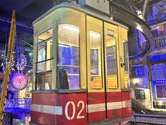 -长沙文和友(海信广场店)