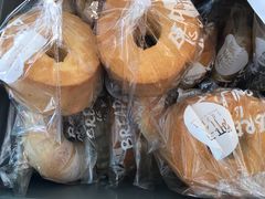 -研麦家面包(亚泰华府店)