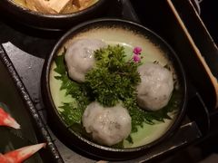 -捞王锅物料理(凯旋路店)