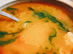 -辛香汇(飞洲店)