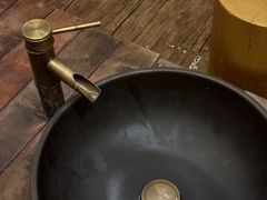 -金泰迷SPA泰式按摩(紫龙大街店)