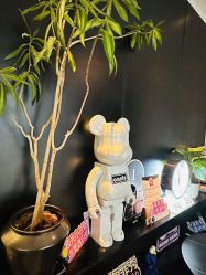 -玛莲朵·海菲秀冰珀科