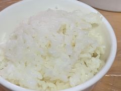 -人和水上飘(第一家店)