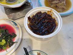-双东酒店(东关街店)