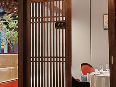 -贡宴盐帮菜自贡驻京联络处餐厅