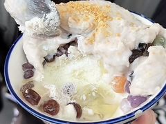 -糖潮糖水铺(省府店)