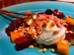 -HELLO MUSAE 拾光缪斯餐厅·纯正希腊风味(苏州中心店)