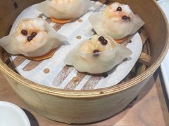 -苏小柳点心·手作小笼包(康桥分院)