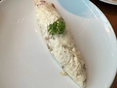 -上海柏悦酒店·世纪100牛排馆