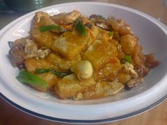 -闽公馆·客家私房菜·商务宴请·包厢(杏林橡树湾店)