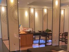 -常乐·对症推拿(来福士第43分店)