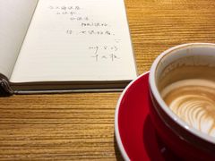 -几静cafe(基湖店)