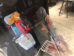 -必胜客(安盛金马店)