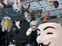 -西安电影制片厂