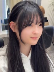点击看大图 -MMby Hair Code芭曲发型