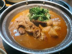-吃饭皇帝大(合生汇店)