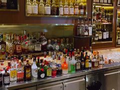 -酒池星座(深圳湾后海汇店)