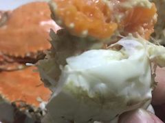 -浙C老邻舍(西城海错店)