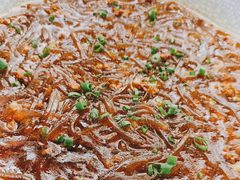 -一块豆腐·海鲜·家常菜(李沧书院路店)