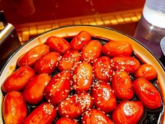 -巴人堂(女儿城店)