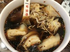 -勤德兴(湖滨路店)