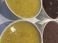 -甲乙饼·手工牛肉饼(东方广场店)
