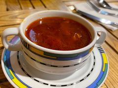 -丽都DELICATESSEN熟食店