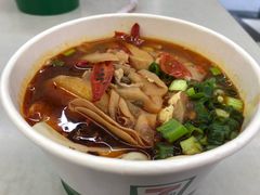 -7-11便利店(正阳街店)