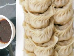 -大鹅岛绿色生态美食园