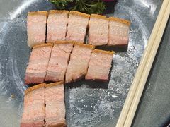 -朱仔记食府(江南大道店)