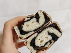 -慢熟面包店bud bread(孩儿巷店)