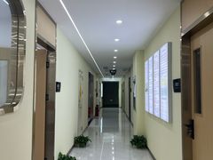 -爱尚大众口腔(团结店)