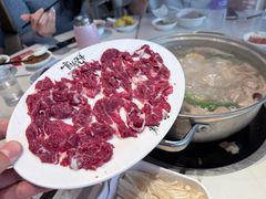 -官塘兄弟·潮汕牛肉店(官塘总店)