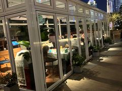 -炉匠炉端烧·酒(国金中心商场店)