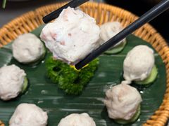 -顺德公·广东猪肚鸡(车公庙总店)