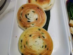 -南拳十三姨·潮汕砂锅粥·粤菜(西单大悦城店)