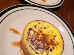 -Juicy Bakery(大学路店)