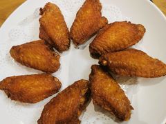 -吉友粥底火锅(方斜路店)