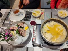 -财神岛·大连海鲜餐厅