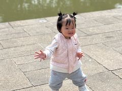 -东涌水乡风情街