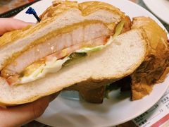 -华星冰室(湾仔店)