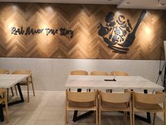 -Kyochon1991校村炸鸡(杨高中路店)