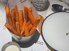 -秀玉coffee&kitchen(黄石大上海店)