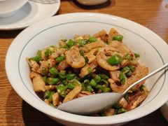 -湘力力小院·鱼汤泡饭(枫林路店)